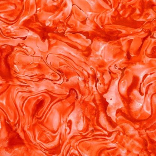 79490 104 Convolution Extra-Wide Backing (108 wide) by Kennard and Kennard