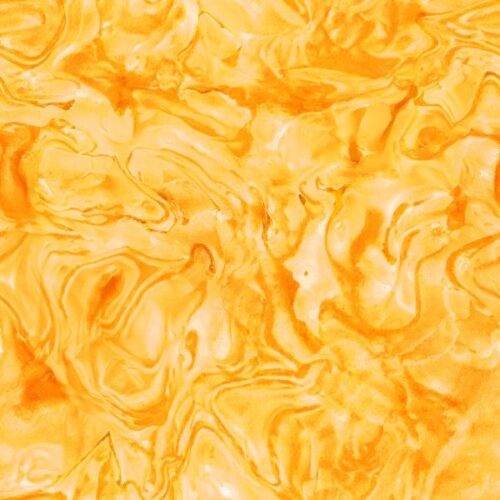 79490 105 Convolution Extra-Wide Backing (108 wide) by Kennard and Kennard