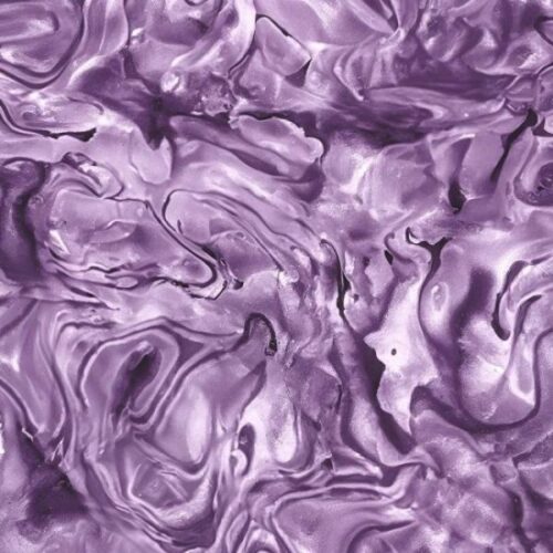 79490 109 Convolution Extra-Wide Backing (108 wide) by Kennard and Kennard