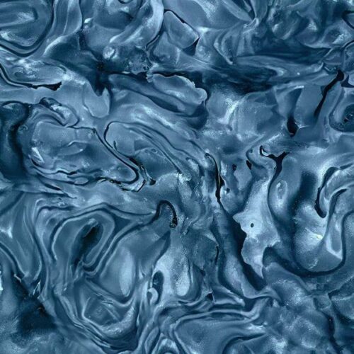 79490 110 Convolution Extra-Wide Backing (108 wide) by Kennard and Kennard