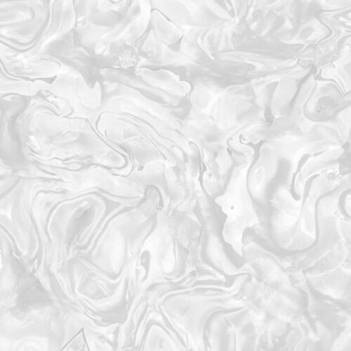 79490 111 Convolution Extra-Wide Backing (108 wide) by Kennard and Kennard