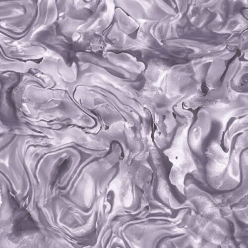 79490 112 Convolution Extra-Wide Backing (108 wide) by Kennard and Kennard