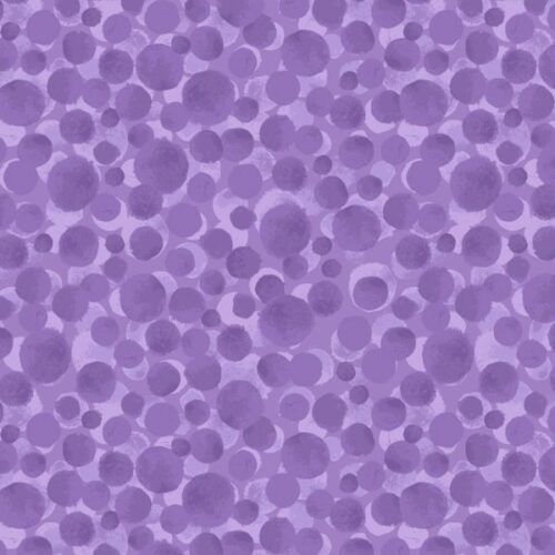 BB034 English Lavender, SS26 Bumbleberries by Lewis & Irene