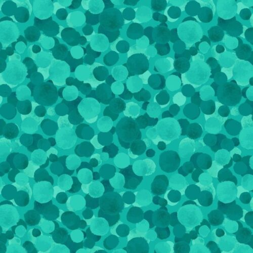 BB035 Jewel Jade, SS26 Bumbleberries by Lewis & Irene