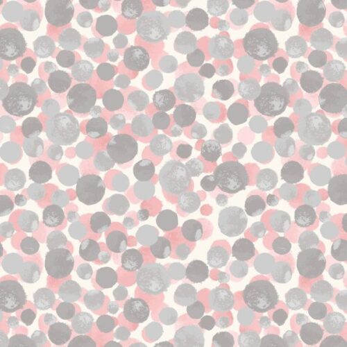 BB040 Silver Celebration, SS26 Bumbleberries by Lewis & Irene