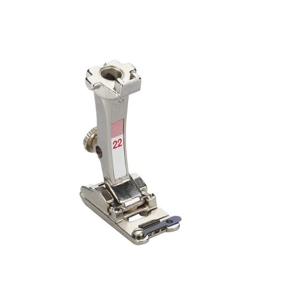 Bernina Cording Foot #22 008 465 7400