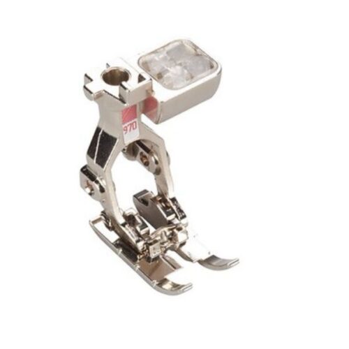Bernina Patchwork Foot #97 035 928 71 00