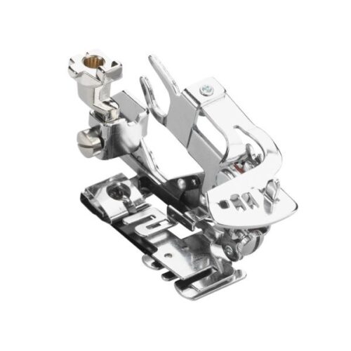 Bernina Ruffler Foot #86 008 386 7500