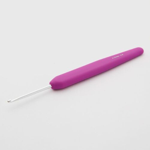 KnitPro Waves 2.0 Crochet Hook 2.75mm