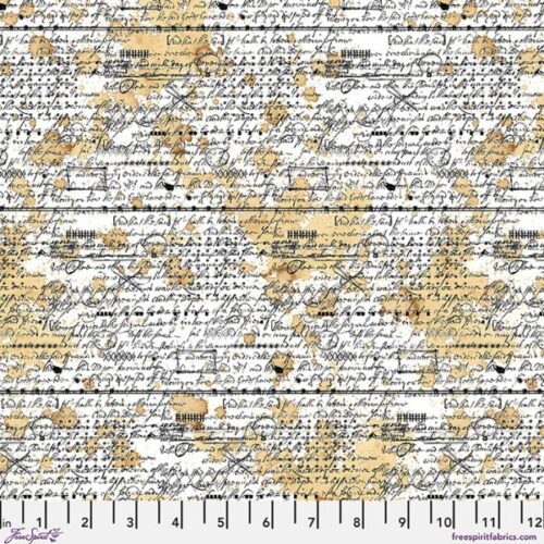 PWSE069.Paper Freestyle, One Layer Away by Seth Apter