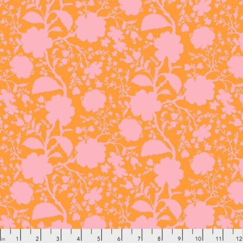 PWTP149.Blossom Wildflower True Colors Tula Pink
