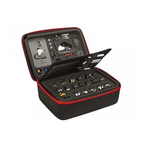 bernina-accessory-case