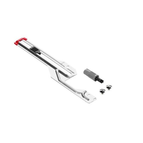 008 373 7400 Bernina Circular Embroidery Attachment #83