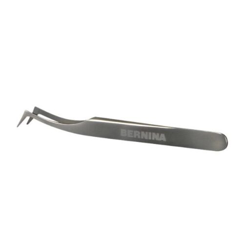 031 564 52 00 Bernina Tweezers