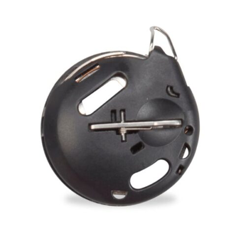 Bernina Black Bobbin case for Bernina Hook models