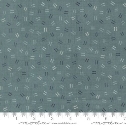 24675 16 Equals Turing, Data by Janet Clare