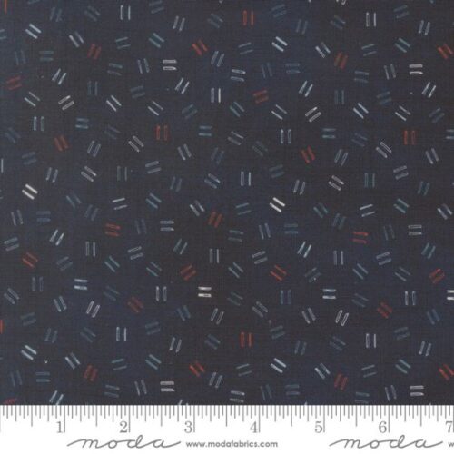 24675 18 Equals Hawking, Data by Janet Clare