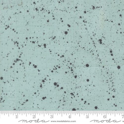 24677 13 Space Babbage, Data by Janet Clare