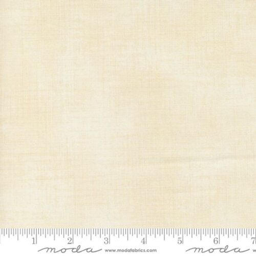 24678 11 Textured Solid Lovelace, Data by Janet Clare