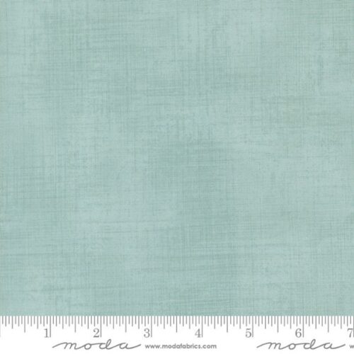 24678 12 Textured Solid Babbage, Data by Janet Clare