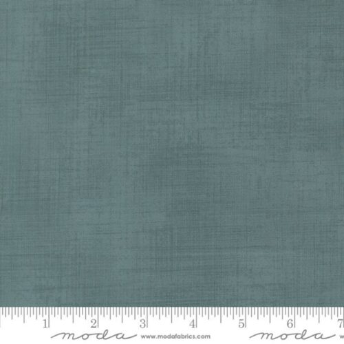 24678 13 Textured Solid Turing, Data by Janet Clare