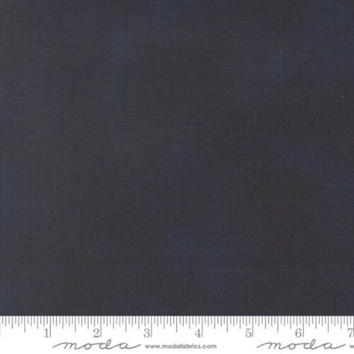 24678 14 Textured Solid Hawking, Data by Janet Clare