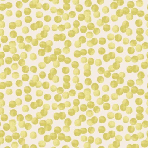 BG086 Garden Peas Yellow, Vegetable Patch by Bluebellgray