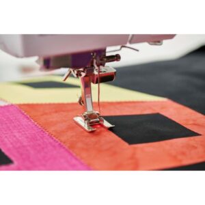 Bernina 790 Pro Sewing Machine