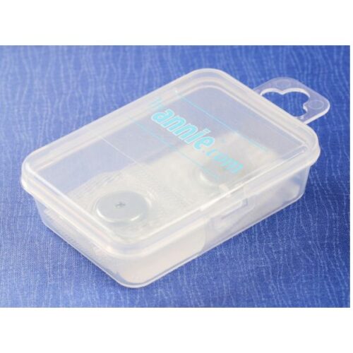 Sew in Magnet Set of Two ByAnnie