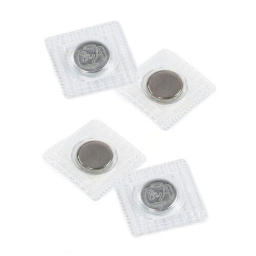 Sew in Magnet Set of Two ByAnnie