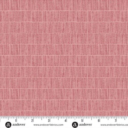 10559-E Mist Primrose, Secret Stash Favourites Amber by Edyta Sitar