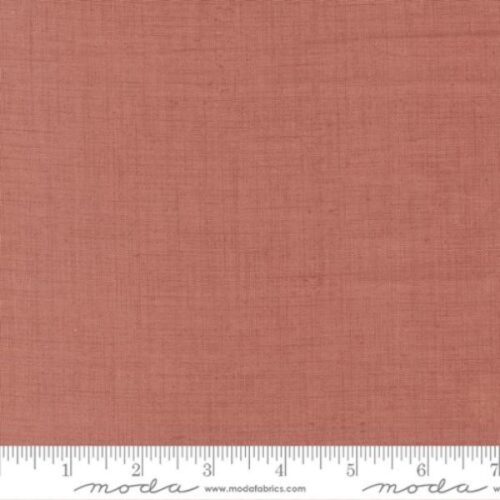 13529 172 Solids Clay by French General