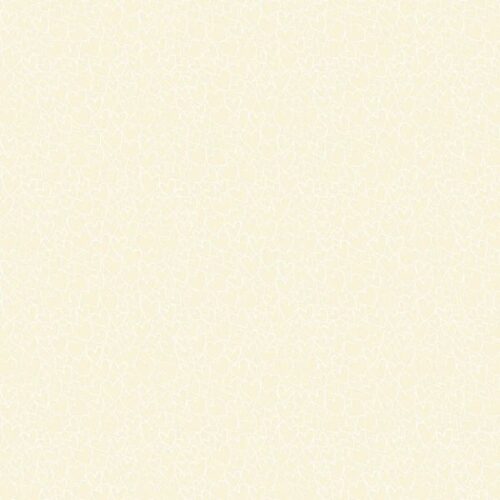 1909 Q2 Hearts on Cream Essentials Makower