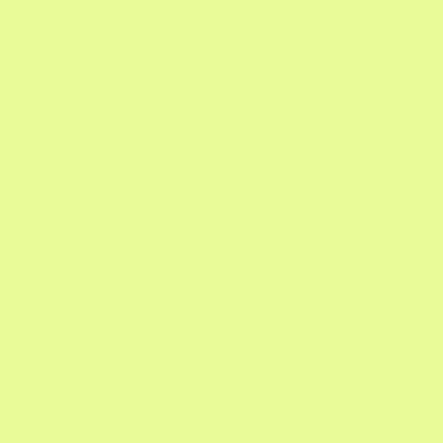 2000G31 Spring Spectrum