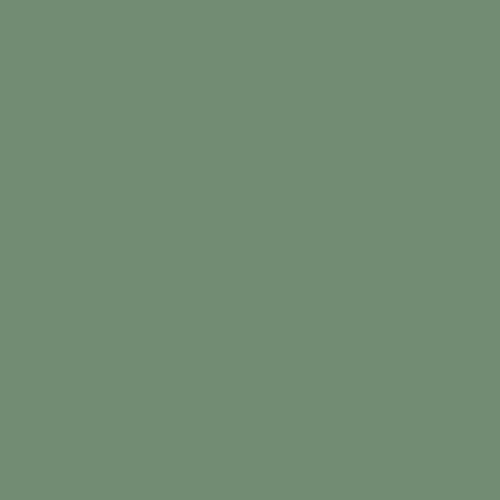 2000G39 Eucalyptus Spectrum