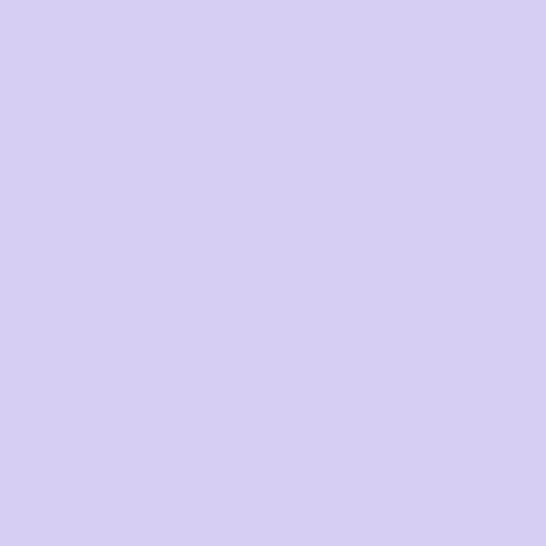 2000L31 Wisteria Spectrum