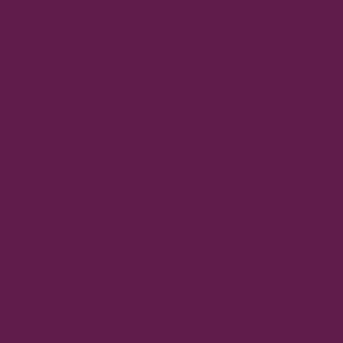 2000L35 Plum Crocus Spectrum