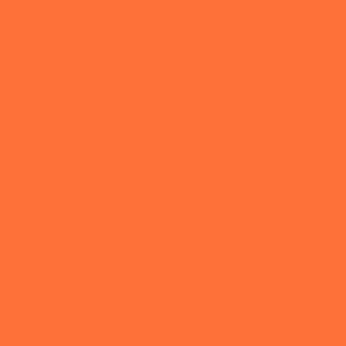 2000N35 Marmalade Spectrum