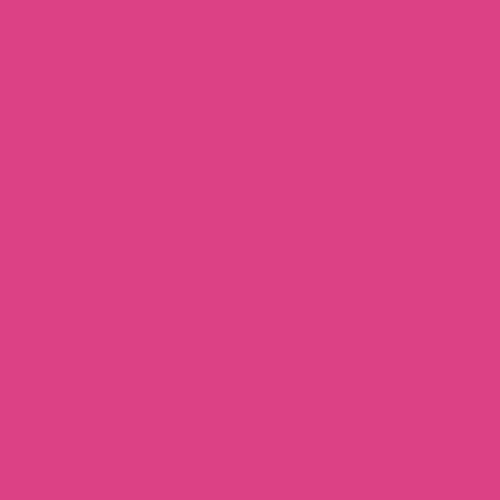 2000P39 Cerise Spectrum