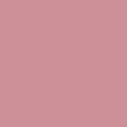 2000P64 Vintage Pink Spectrum