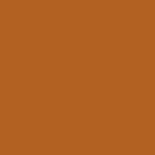 2000Y39 Ginger Spectrum