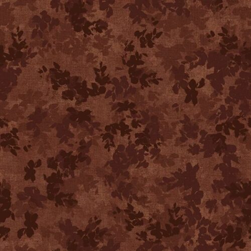 2311-39 Cocoa, Verona by Satin Moon Designs