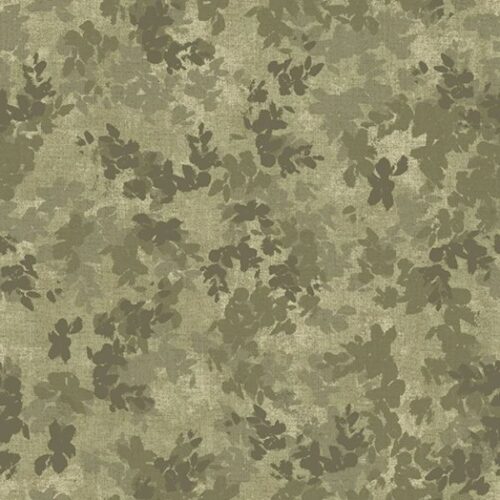 2311-60 Taupe, Verona by Satin Moon Designs