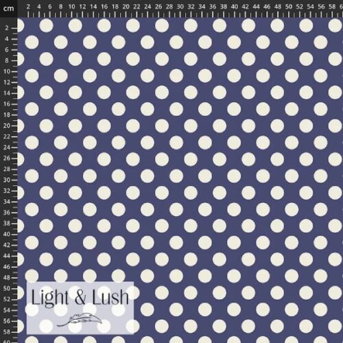 29-039 Viscose Woven, Light and Lush