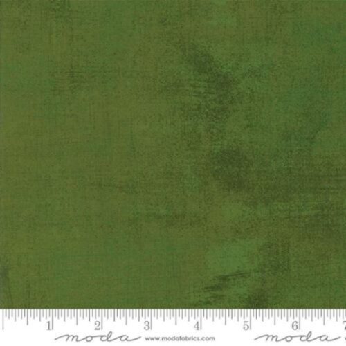 345 Olive Branch Grunge by Moda