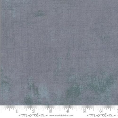 400 Smoke Grunge by Moda