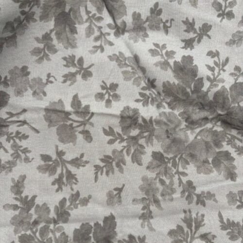 42462Whistler Studios Extra Wide