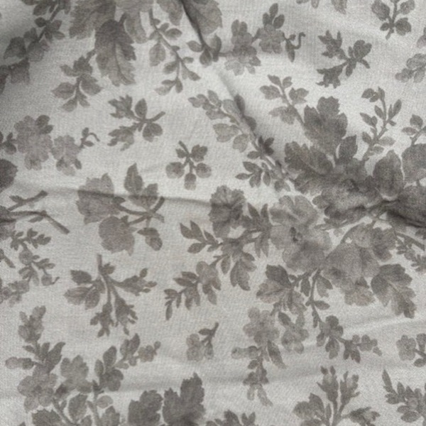 42462Whistler Studios Extra Wide