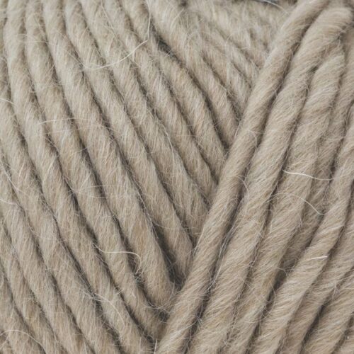 Cocoon 825 Clay, Rowan