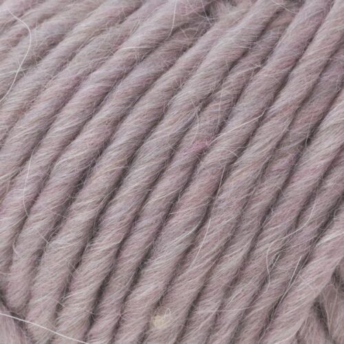 Cocoon 849 Dove, Rowan